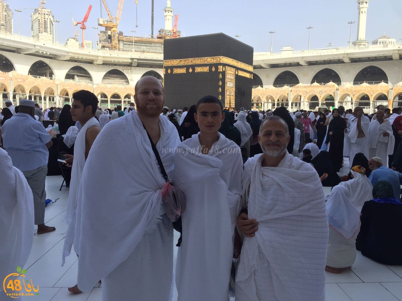 Mo3tmreen yaffa makkeh (33).jpg